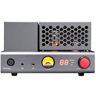 xDuoo TA-20 Plus - Headphone Amp