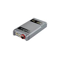 xDuoo XD05 PRO - Headphone Amp