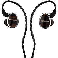 Sivga Nightingale - Headphones
