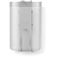 Nedis SPMT5721WT - Speaker Mount