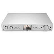 Hama DIT2105SBTX - Radio