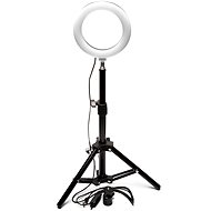 RIO Dressing table MakeUp light ring - Camera Light