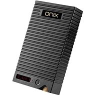 Shanling ONIX Mystic XP1 - Headphone Amp