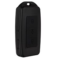 Lawmate Dictaphone in key ring AR-100 - Voice Recorder