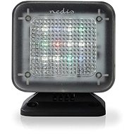 Nedis DUMSTV10BK - Module