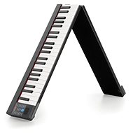 FunKey KP-88II - Electronic Keyboard