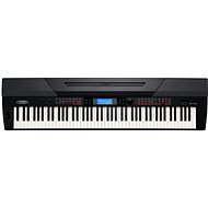 Classic Cantabile SP-250 BK - Stage Piano 