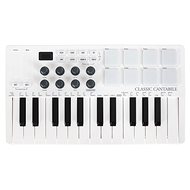 Classic Cantabile M25-AIR - MIDI Keyboards