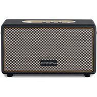 Bennet & Ross BB-860A BK Blackmore - Bluetooth Speaker