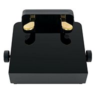Proline Pedal Adapter Black - Sustain Pedal