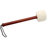 Proline Sticks for marching drum profi - Drumsticks