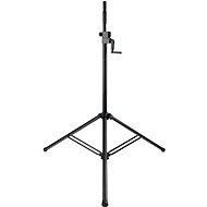 Proline SPS-C-10AS - Speaker Stand