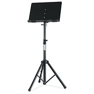 Proline Notation desk Profi 2in1 - Music Stand