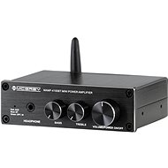 McGrey MAMP-4100BT - HiFi Amplifier