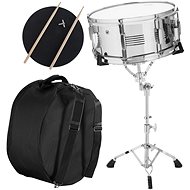 Proline Practice set for drummers - Snare Drum