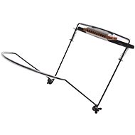 Proline Harmonica holder - Wind Instrument Stand