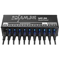 Shaman MP-50 MultiPower - Guitar Effect