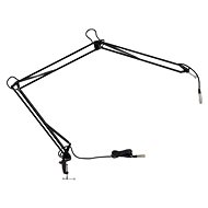 Proline Microphone Arm - Microphone Boom Arm