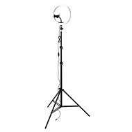 AW Light set with stand - LED Light