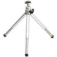 APT Compact aluminium swivel tripod - Mounting Stand