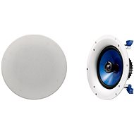 Yamaha NS-IC800 (pair) - Speakers