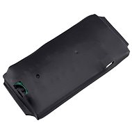 StealthTronic Dictaphone Secutron UR-P250 - Voice Recorder