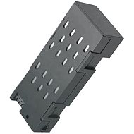 Secutek Spare Battery for Foldable Mini Drone S96 - Drone Battery