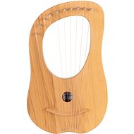 Classic Cantabile LH-10 - Percussion
