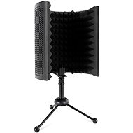 Proline MP-40 - Microphone Stand