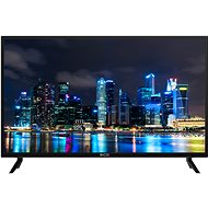 32" ECG 32HN231 - Television