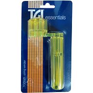 TGI TGSWR - Peg Winder