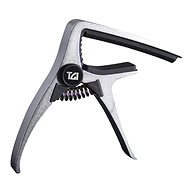 TGI TGTC4SL - Capo