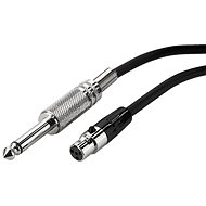 JTS GC-80 - Music Instrument Accessory