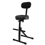 Proline Guitar stool - Music Instrument Accessory