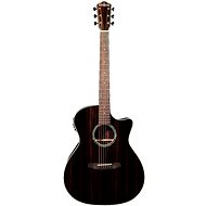 Rathbone R3ECE - Acoustic-Electric Guitar