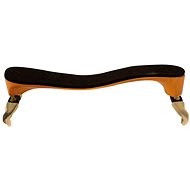 Hidersine WVSR01 - Music Instrument Accessory