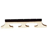 Barnes & Mullins 1974 - Music Instrument Accessory