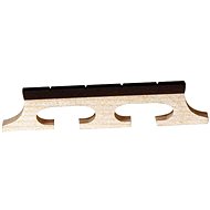 Barnes & Mullins 1984 - Music Instrument Accessory