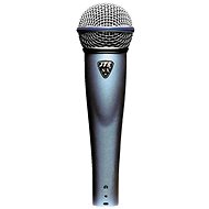 JTS NX-8 - Microphone