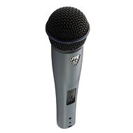 JTS NX-8S - Microphone