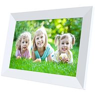 Denver PFF-1053W - Digital Photo Frame