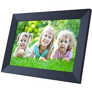 Denver PFF-1053B - Digital Photo Frame
