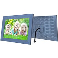 Denver PFF-1026GR - Digital Photo Frame
