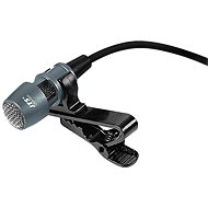 JTS CM-501 - Microphone