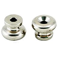 TGI 4440P - Music Instrument Accessory