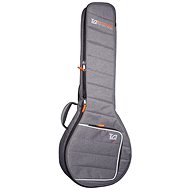 TGI 4839 - String Instrument Case