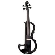 Hydersine HEV1 - Electric Violin