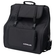 Proline Bag for accordion 120 - Keyboards Cover