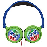 Lexibook Foldable Wired Hearing Aids Pyjamas - Wireless Headphones