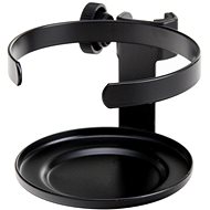 Proline GH-1 drink holder - Universal Mount